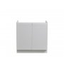 Forma Ideale Radni element ASPEN D80Z - slika 1