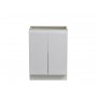 Forma Ideale Radni element ASPEN D60 - slika 1