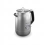 TESLA KT500X inox ketler 2200W 1.7l - slika 2