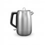 TESLA KT500X inox ketler 2200W 1.7l - slika 3