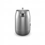 TESLA KT500X inox ketler 2200W 1.7l - slika 4