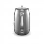 TESLA KT500X inox ketler 2200W 1.7l - slika 5