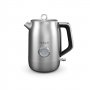 TESLA KT500X inox ketler 2200W 1.7l - slika 1