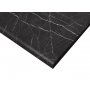 Forma Ideale Radna ploča 120 38mm crna - slika 1