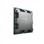 AMD Ryzen 5 7600X 6 cores 4.7GHz (5.3GHz) Tray - slika 1