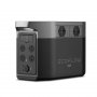 ECOFLOW DELTA Max 2000 prenosni generator 140202104 - slika 2
