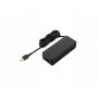 LENOVO Punjac 90w (4X20V24711) - slika 1