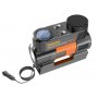 SKY CAR 12V 120W Kompresor za auto - slika 1