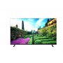 AIWA JH40TS180G SMART ANDROID - slika 1