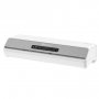 FELLOWES AMARIS A3 PLASTIFIKATOR G458 - slika 1