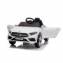 NBL Mercedes CLS350 automobil na akumulator - slika 1