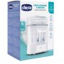 CHICCO Elektricni sterilizator 2 u 1 A001631 - slika 2