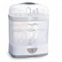 CHICCO Elektricni sterilizator 2 u 1 A001631 - slika 1