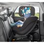 Reer TravelKid zaštita od sunca za decu za automobil - slika 2