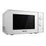 PANASONIC Mikrotalasna rerna NN-K10JWMEPG - slika 2