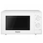 PANASONIC Mikrotalasna rerna NN-K10JWMEPG - slika 1