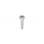 PANASONIC Epilator ES-EY31-W503 - slika 1