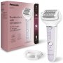 PANASONIC EPILATOR ES-EY30-V503 - slika 1