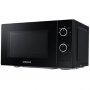 SAMSUNG Mikrotalasna rerna MS20A3010AL/OL - slika 2
