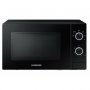 SAMSUNG Mikrotalasna rerna MS20A3010AL/OL - slika 1