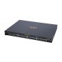 ARUBA 2530-48-PoE+ Reman Switch (J9778AR) - slika 1