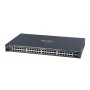 ARUBA 2530-48G Reman Switch (J9775AR) - slika 1