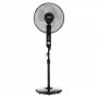 VIVAX FS-40M B Podni ventilator - slika 1