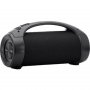 VIVAX Bluetooth zvučnik BS-211 - slika 2