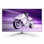 PHILIPS Evnia 41.5'' 42M2N8900 OLED Gaming monitor - slika 1