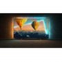 PHILIPS 55PUS8057/12 Smart TV 55'' 4K Ultra HD DVB-T2 Android - slika 2