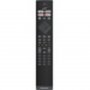 PHILIPS 55PUS8057/12 Smart TV 55'' 4K Ultra HD DVB-T2 Android - slika 3