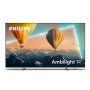 PHILIPS 55PUS8057/12 Smart TV 55'' 4K Ultra HD DVB-T2 Android - slika 1
