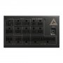 MSI MEG Ai1300P PCIE5 Napajanje - slika 2