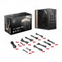 MSI MEG Ai1300P PCIE5 Napajanje - slika 3
