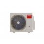 VIVAX ACP-27COFM79AERIs R32 spoljna multi split jedinica R32 - slika 1