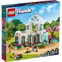 LEGO 41757 BOTANIČKA BAŠTA 41757 - slika 1