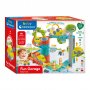 CLEMENTONI Fun Garage CL17404 - slika 1