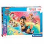 CLEMENTONI 20190 Paw Patrol Puzzle - slika 1