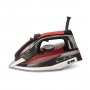 VOX Pegla DBL 2436 - slika 1
