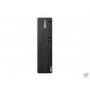 LENOVO TC M70s Gen3 SFF Intel i5-12400 , 16GB DDR4, 1TB HDD + 256GB SSD, Intel Iris Xe MAX 100 2GB LPDDR4X, Keyboard&Mouse (11TBCTO1WW) - slika 1