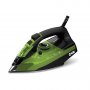 VOX Pegla DBL 2340 - slika 1