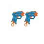 NERF ELITE 2.0 showdown set - slika 2