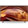 SONY KD50X75WLPAEP 4K UHD SMART ANDROID - slika 1