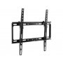 PHILIPS NOSAC ZA TV SQM7442/00 30″ – 65″ - slika 1