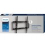 PHILIPS NOSAC ZA TV SQM7442/00 30″ – 65″ - slika 2