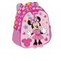 DIAKAKIS Ranac za vrtić minnie so sweet - slika 1