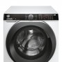 HOOVER HDP4149AMBC/1-S mašina za pranje i sušenje veša - slika 4
