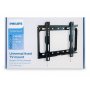 PHILIPS NOSAC ZA TV SQM3221/00 - slika 2
