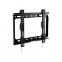 PHILIPS NOSAC ZA TV SQM3221/00 - slika 1