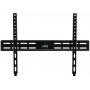PHILIPS NOSAC ZA TV SQM3642/00 37-84'' - slika 1